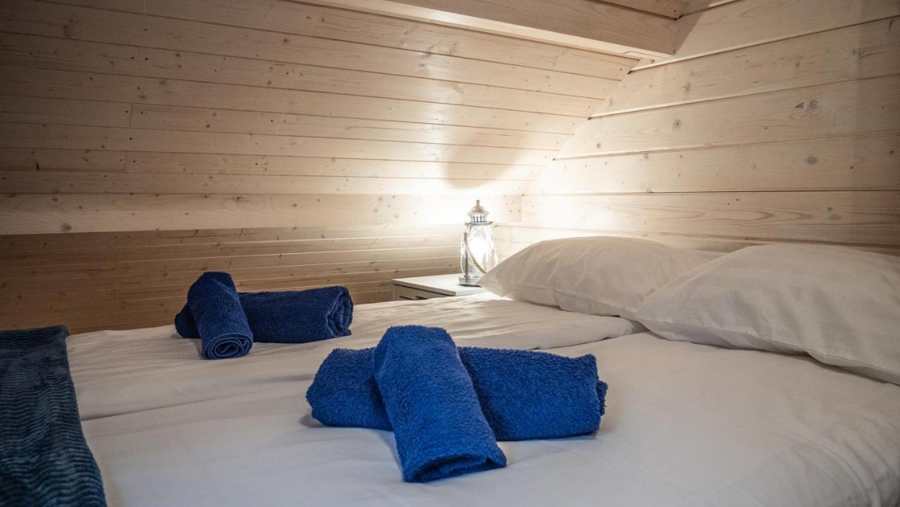 Holiday home Ungru Suuresadama