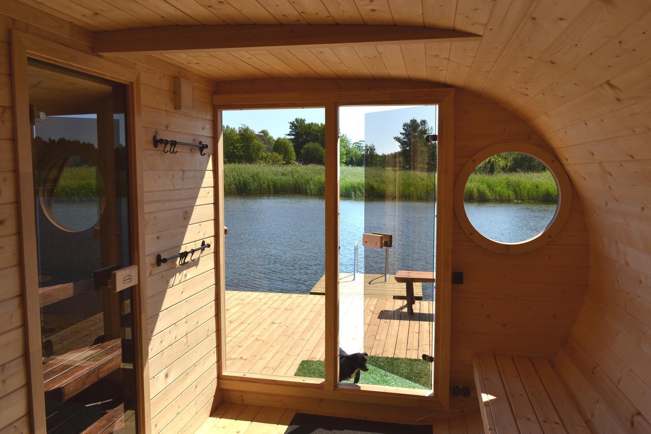 Ungru Holiday home
